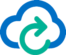 backify404.com favicon